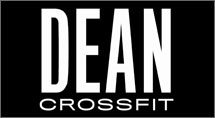 CrossFit Kingsboro