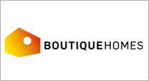 Boutique Homes